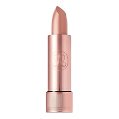 Satin Lipstick - Saten Bitişli Ruj, ANASTASIA BEVERLY HILLS